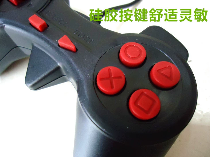 DVD EVD DVD player game controller game đĩa home game console overlord điều khiển trò chơi