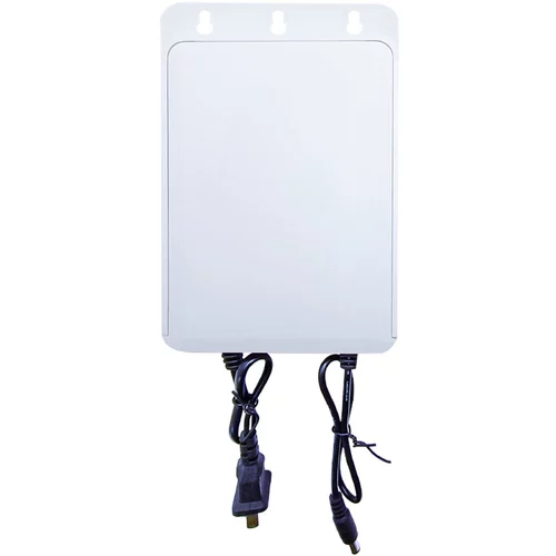 DC, монитор, блок питания, водонепроницаемая видеокамера, литиевые батарейки, 12v, 2A, 4G, UPS