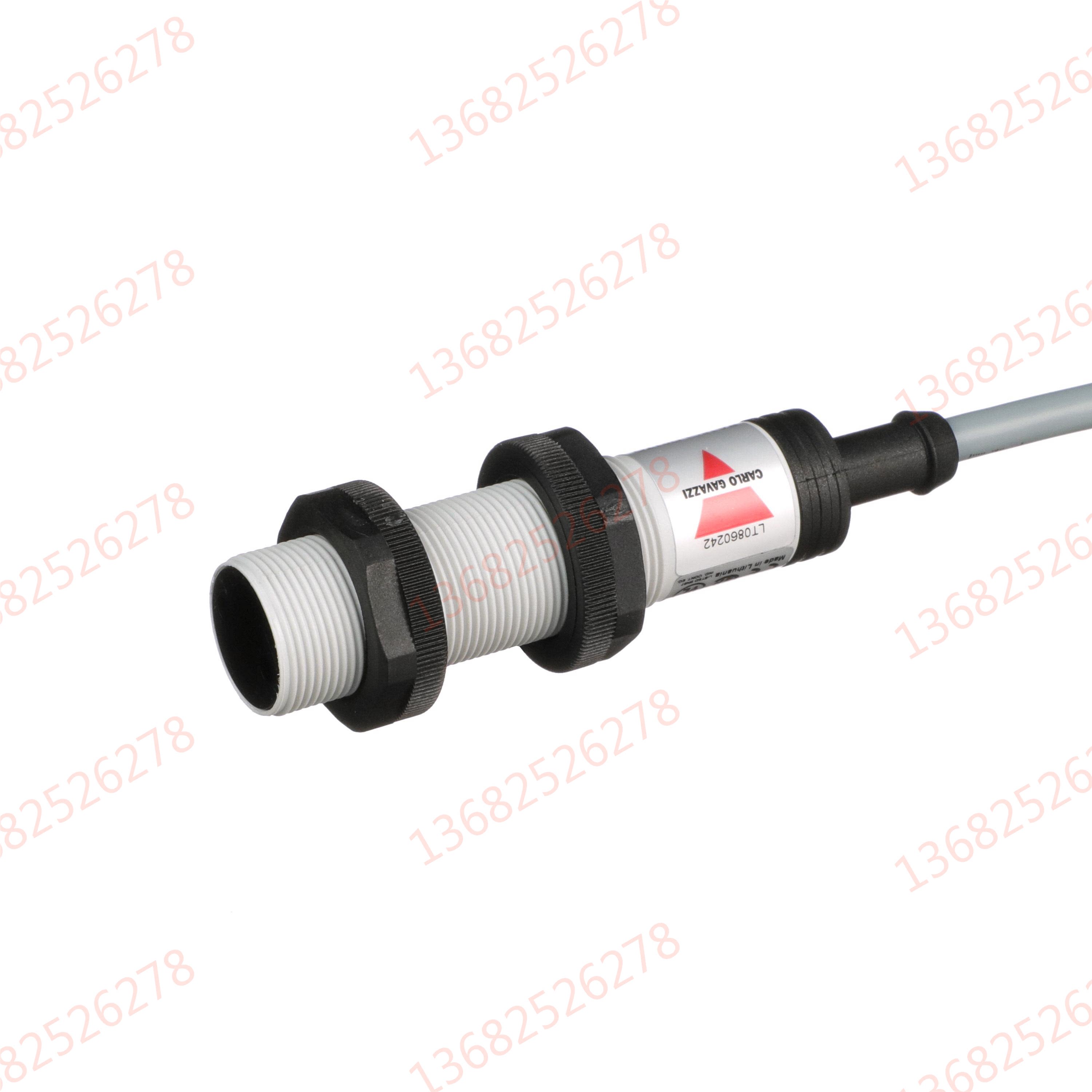 PA18CSD04NASA impersonation of a must hot sell Swiss canon background suppression of diffuse reflection photodetectors