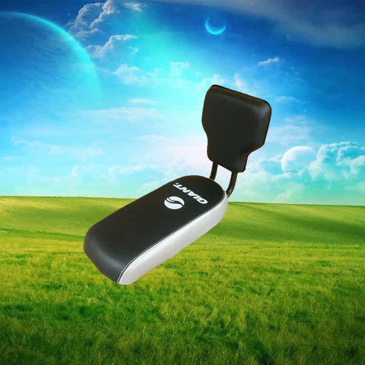 siège enfants pour vélo - Ref 2417612 Image 18