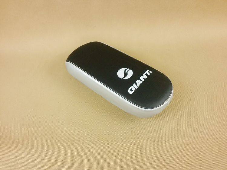 Selle de vélo - Ref 2346130 Image 12