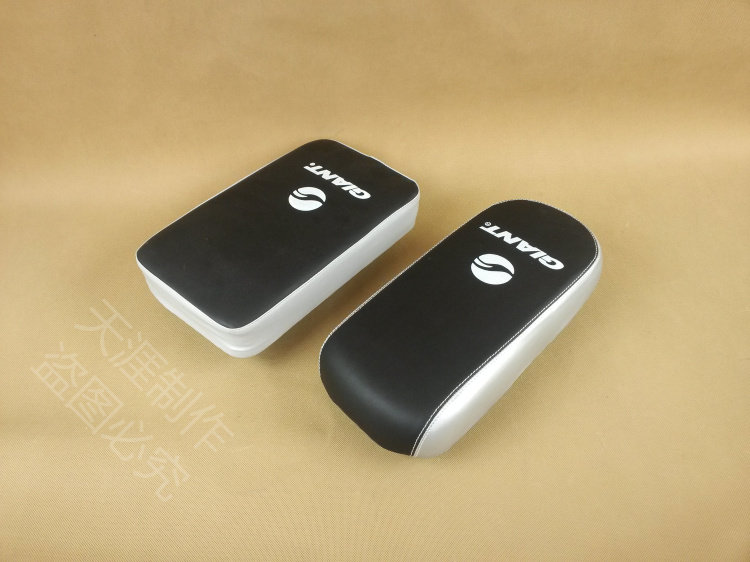 Selle de vélo - Ref 2346130 Image 10