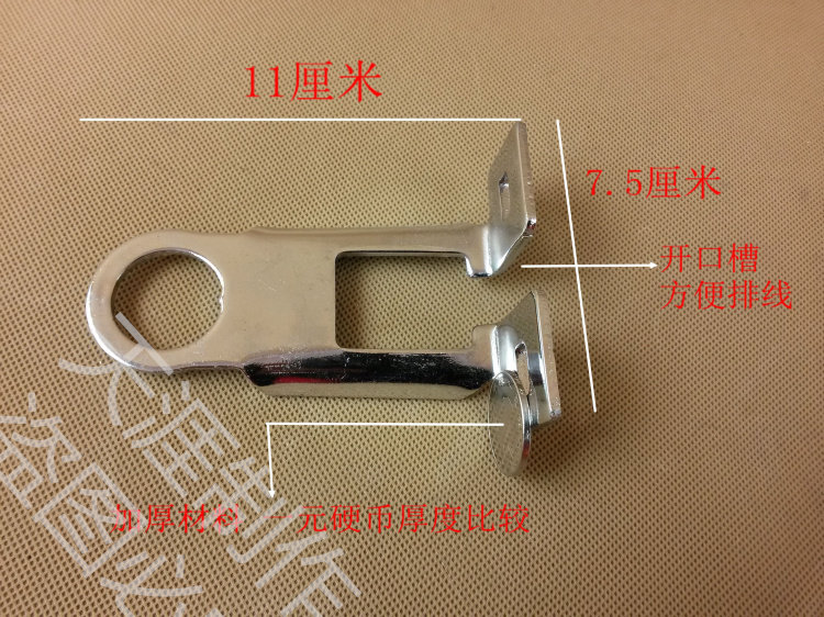 Panier pour vélo - Ref 2257956 Image 12