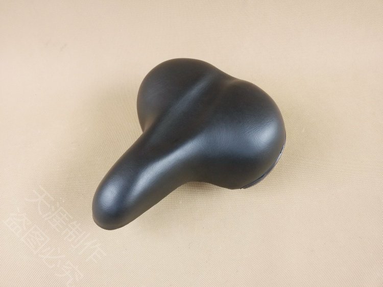 Selle de vélo - Ref 2349912 Image 8