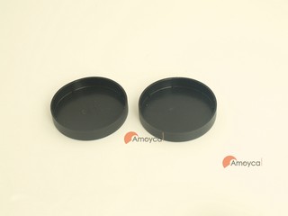 Telescope cover, objective lens cover, eyepiece cover, dust cover, lens cover, 50, 52, 54, 55, 60.5, 61