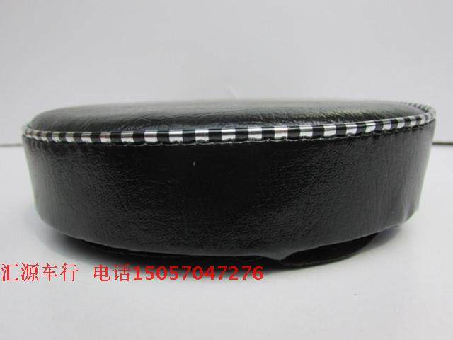 Selle de vélo - Ref 2346180 Image 14