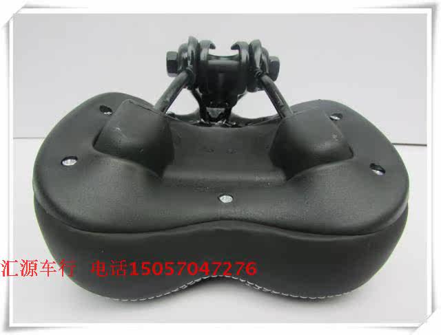 Selle de vélo - Ref 2347845 Image 7