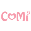 COMI珂美母婴用品