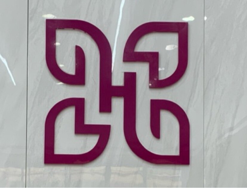 舒格蕾丝少女内衣工厂直销店