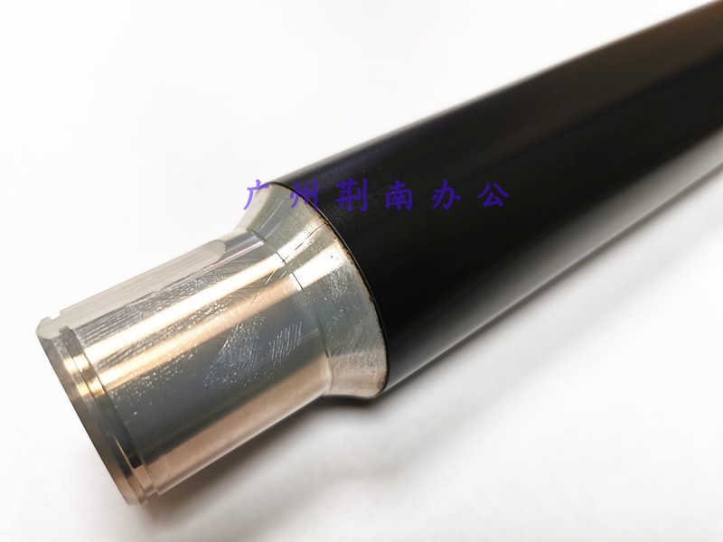 Ricoh 3351 2550B 3350 3352 2853 2852 3030 3353 fixed upper roller heating roller