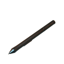 Tianmin digital board original loading passive pressure sensation pen refill suitable for Tianmin T503 G10 G10 G30 G30 G50