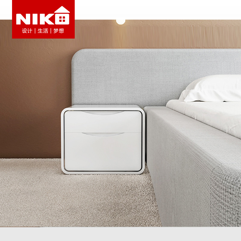 ��˰����ִ���ɫ���ᴢ���