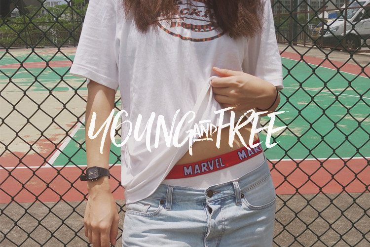 Slip jeunesse en autre - Ref 640914 Image 10