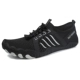 A102 Black