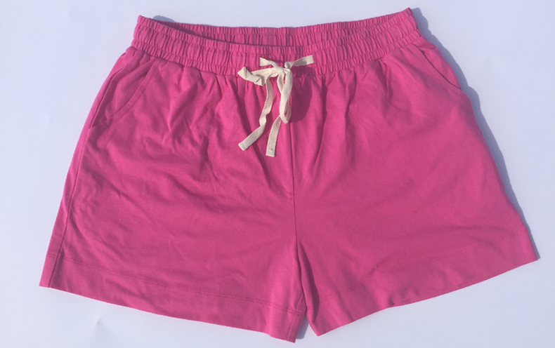 Pantalon pyjama jeunesse JZCMDDD003 - Ref 741091 Image 7