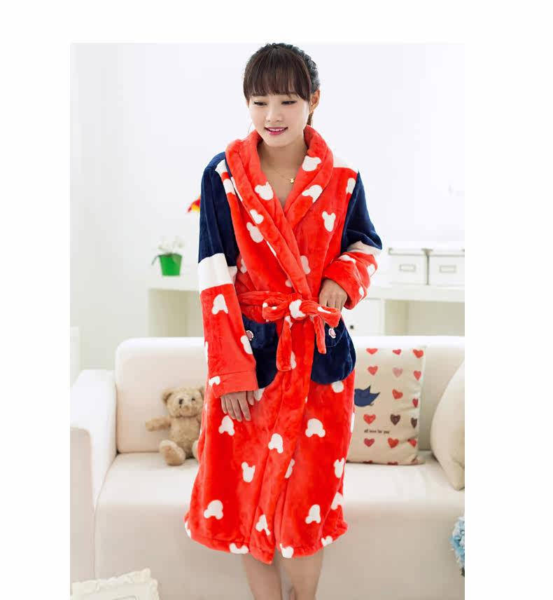 Peignoir jeunesse - Ref 595536 Image 21