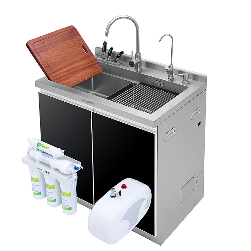 ŷ�㲻���ˮ��С������ˮ����װ