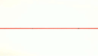 Bague homme BEIER en Acier au titane - Ref 3087025 Image 28