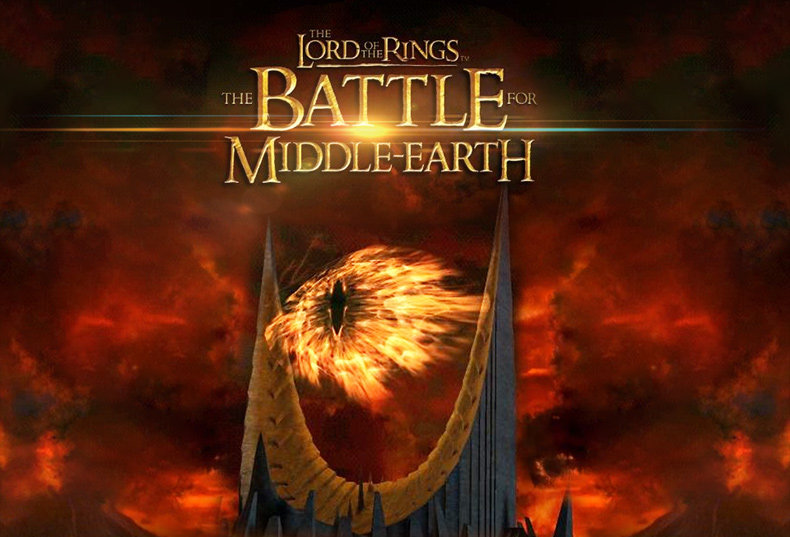 Bague homme BEIER en Acier au titane - Ref 3086542 Image 9