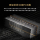 Оперативная память Teamgroup DDR5 32G6000 Vulcan set 16G*2 Hynix A-die particle C28 с блоком синхронизации mini 2
