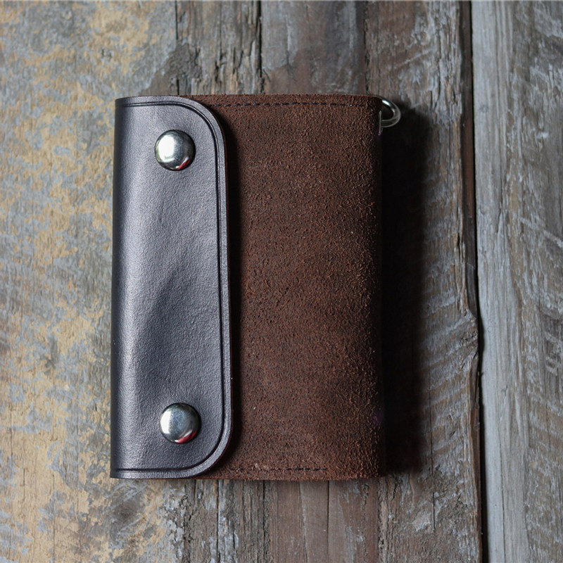 Hardwind American vintage locomotive wind wallet wallet wallet wallet wallet wallet wallet wallet wallet