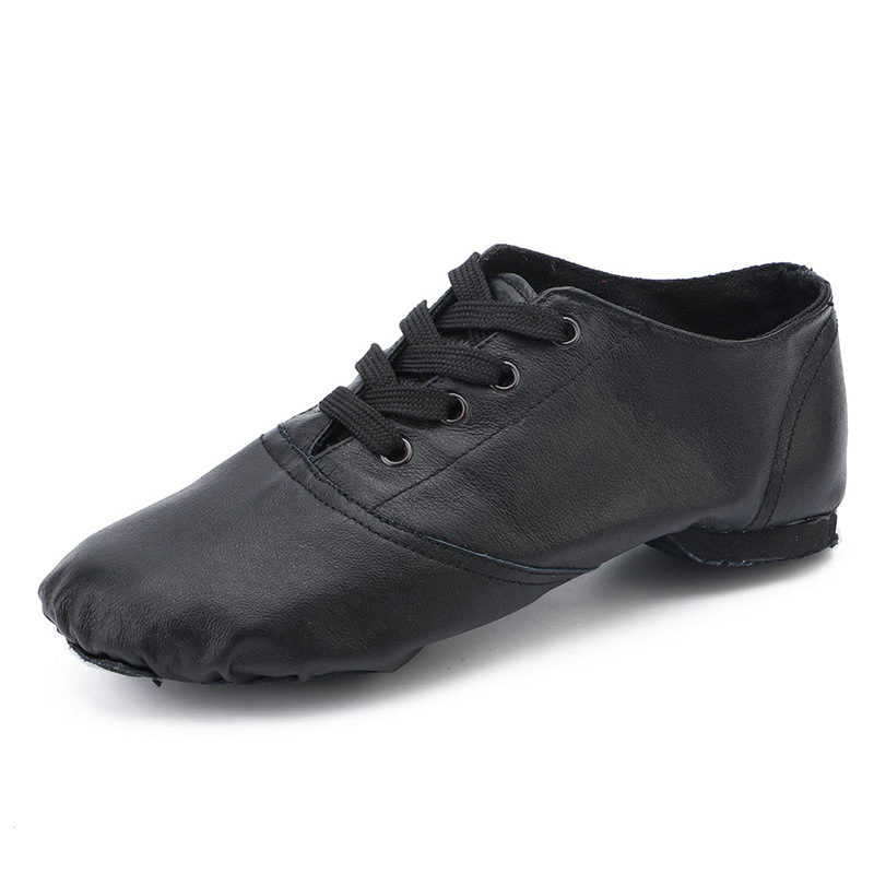 Chaussures de danse contemporaine en PU - Ref 3448466 Image 11