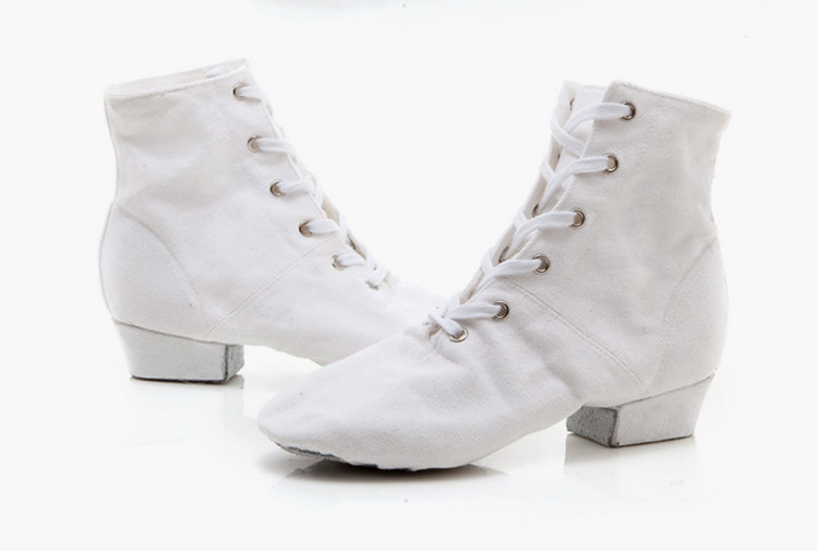 Chaussures de danse moderne - Ref 3448467 Image 13