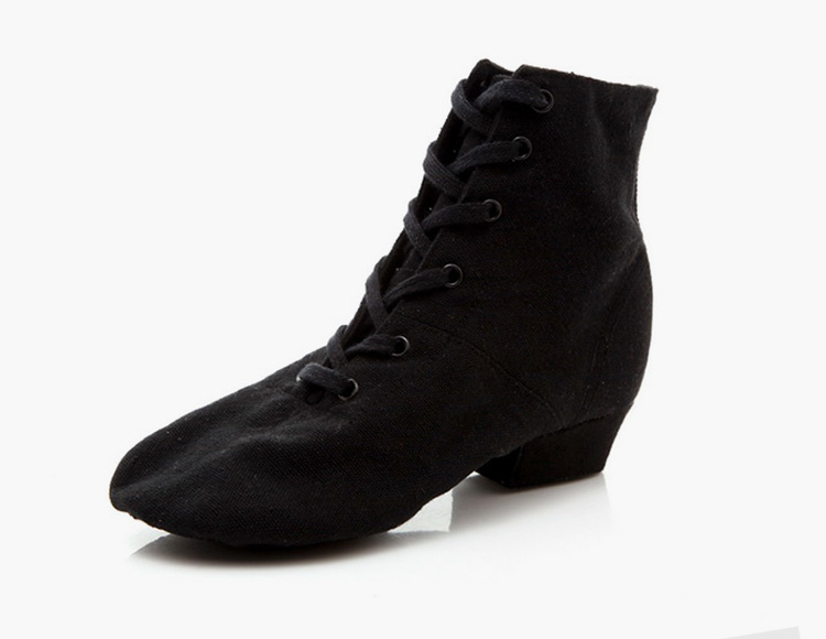 Chaussures de danse moderne - Ref 3448467 Image 8