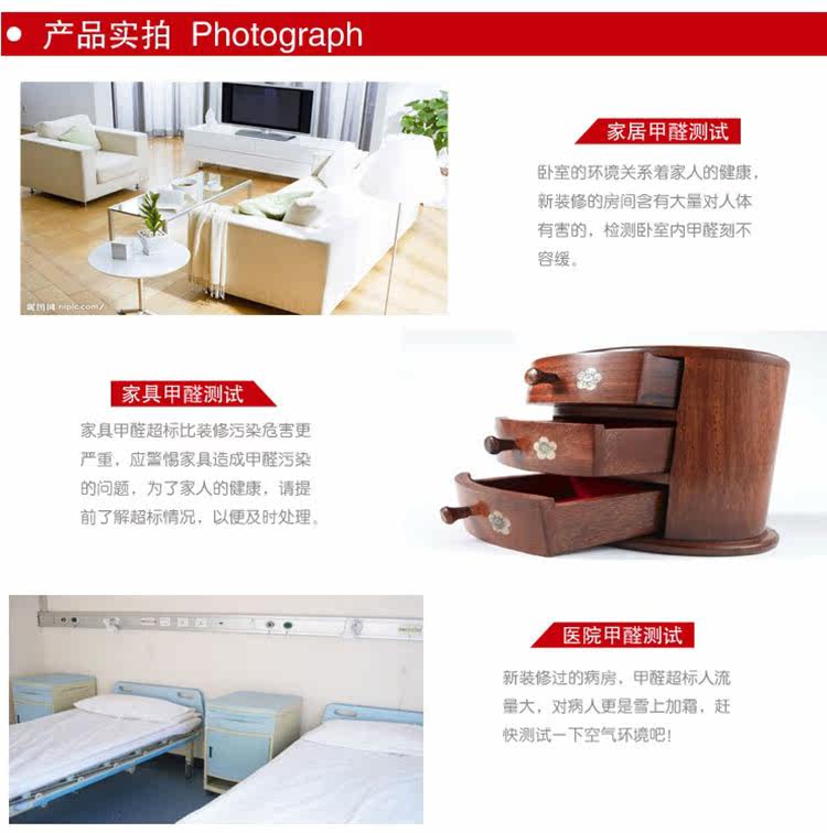 Неизвестно -1_08.jpg