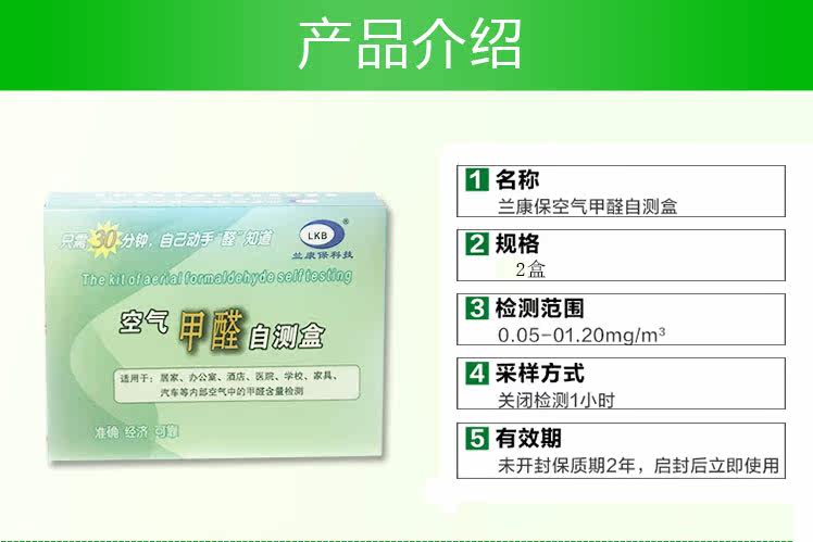 Неизвестно -1_01.jpg