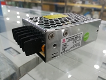 Shanghai Hengfu power HF25W-SSM-15(15V1 7A) spot supply factory direct warranty 5 years
