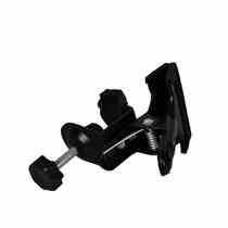 Photographic equipment accessories C- type strong clamp CB-05