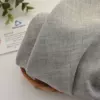 Товары от 小面团布料