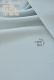 23# Цена Qingshui Blue Half -метра