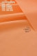 14# Orange Apricot Color Later Meter Price
