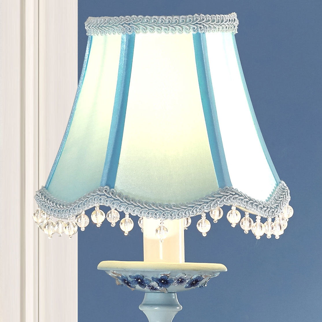 �������ִ���Լŷʽ�ڵ�D66055