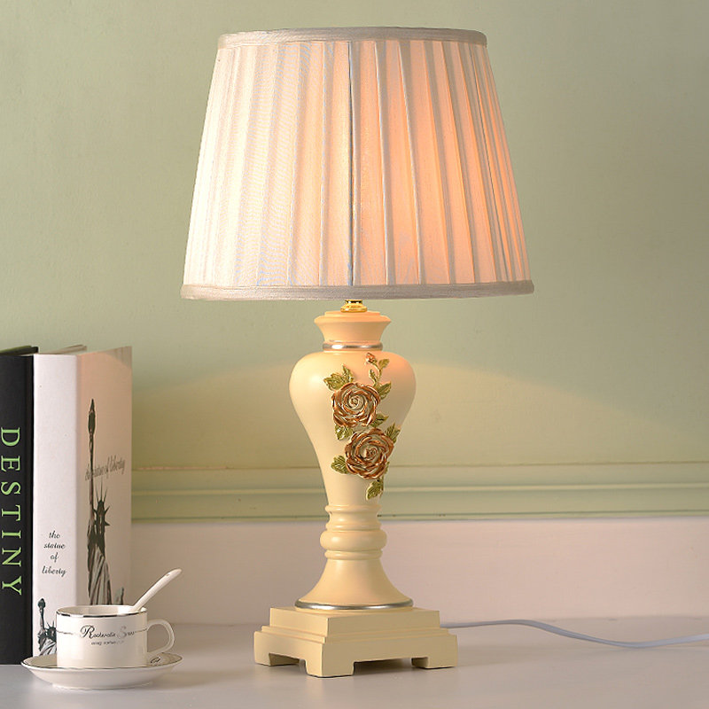 ������ŷʽ̨��D65015