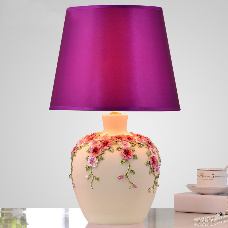 ��������԰��Լ̨��D65018