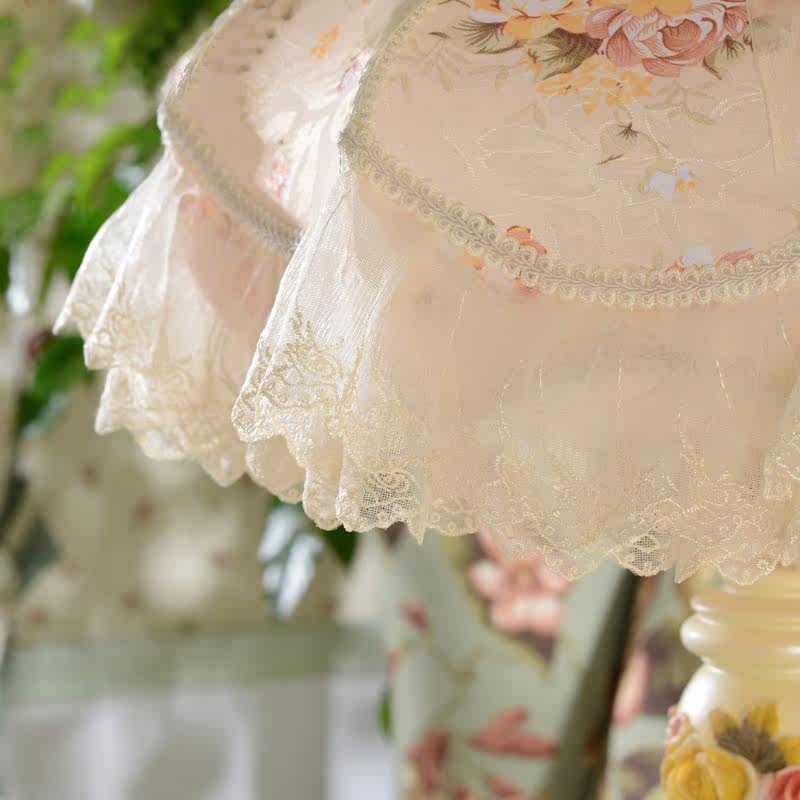 ������ŷʽ��ص�D11059