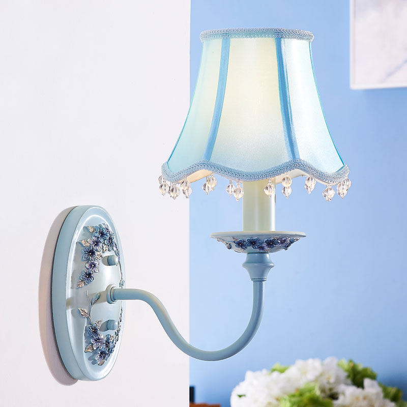 �������ִ���Լŷʽ�ڵ�D66055