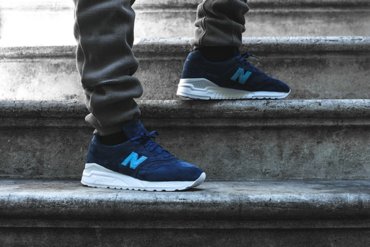 m9975kh