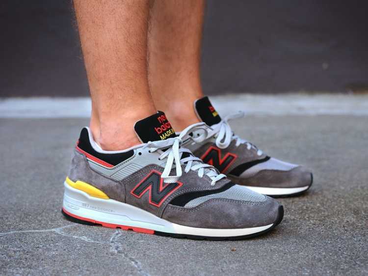 m997hl new balance