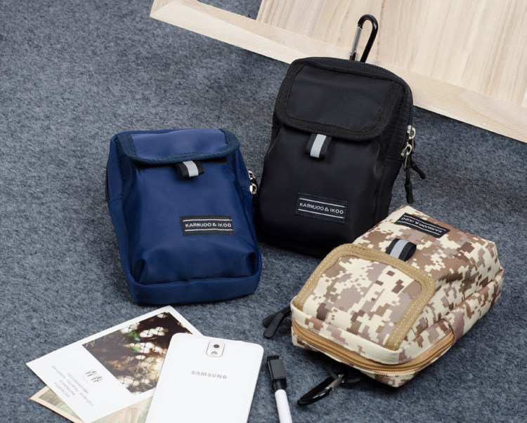 Sac pour homme - Ref 49909 Image 29