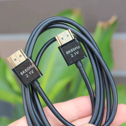 Ноутбук, 1.5м, 1v, 60гц, 120гц, 60гц