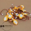 Товары от 苏州未来电子