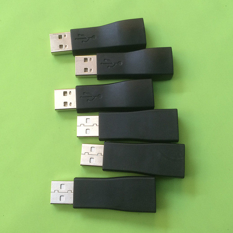 Câble extension USB - Ref 436016 Image 10