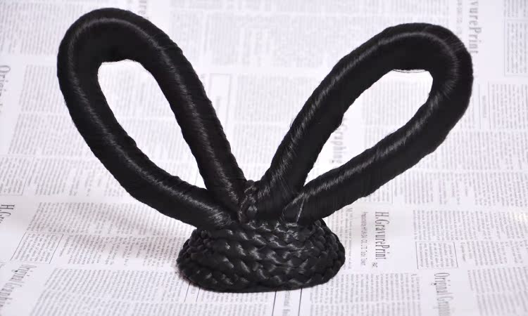 Tête mannequin - Ref 283753 Image 6