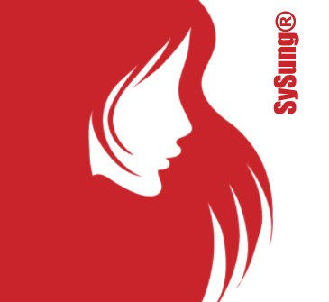 Extension cheveux - Chignon - Ref 235480 Image 10