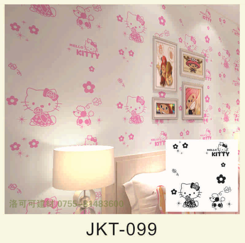 Screen printing mold art paint Wallpaper paint Liquid wallpaper Cartoon template European art paint Diatom mud