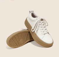 墨绿色 绒里米色5900-317